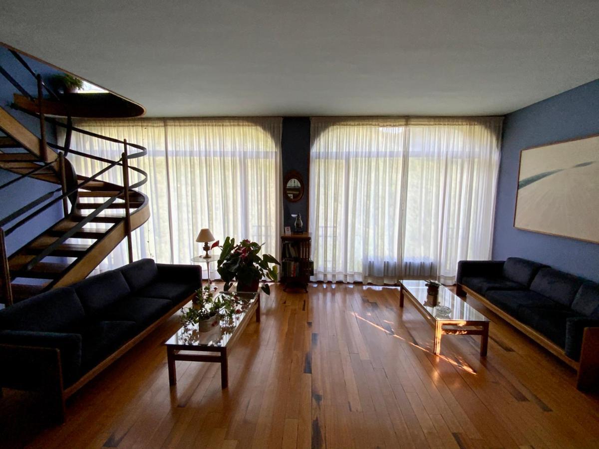 Hotel Gattapone 4*