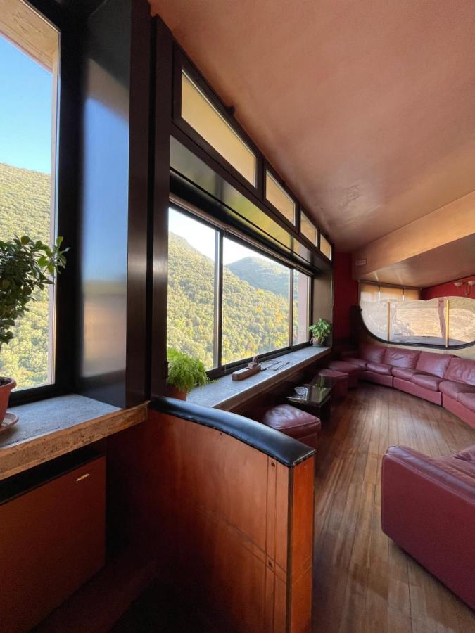Hotel Gattapone 4*