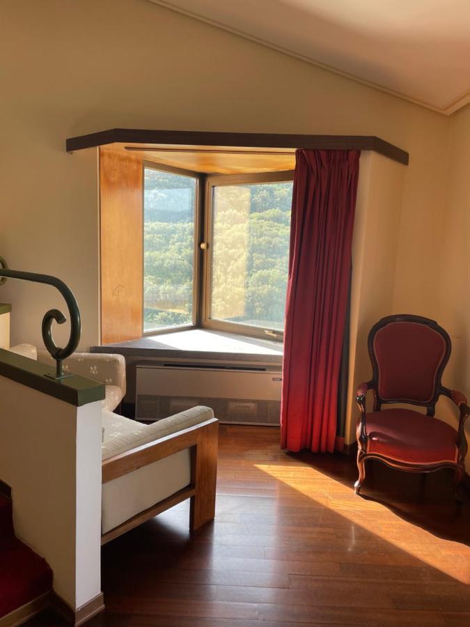 Gattapone Hotel 4*