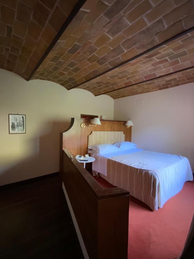 Gattapone Hotel 4*