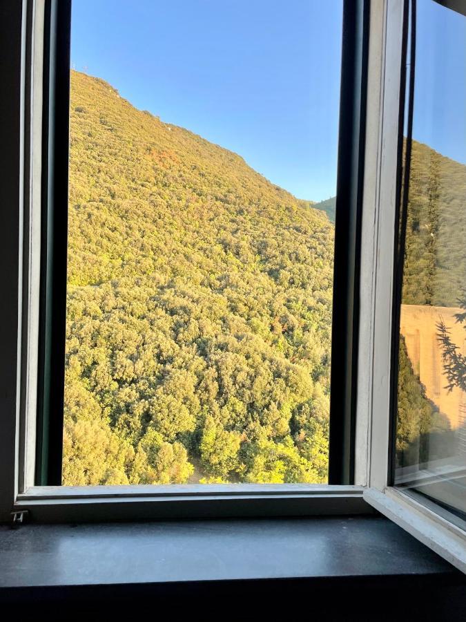 Hotel Gattapone 4*