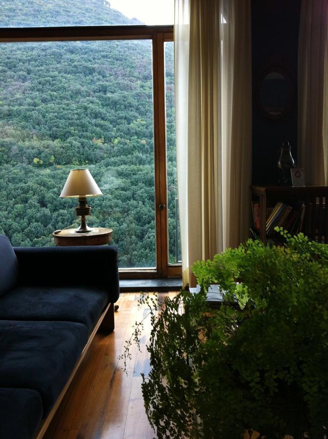Gattapone Hotel 4*